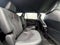 2024 Toyota Grand Highlander Hybrid MAX Limited