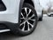 2024 Toyota Grand Highlander Hybrid MAX Limited