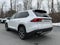 2024 Toyota Grand Highlander Hybrid MAX Limited