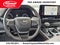 2024 Toyota Sienna XSE 7 Passenger