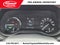 2024 Toyota Sienna XSE 7 Passenger