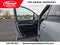 2024 Toyota Sienna XSE 7 Passenger