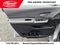 2024 Toyota Sienna XSE 7 Passenger