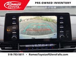 2024 Toyota Sienna XSE 7 Passenger