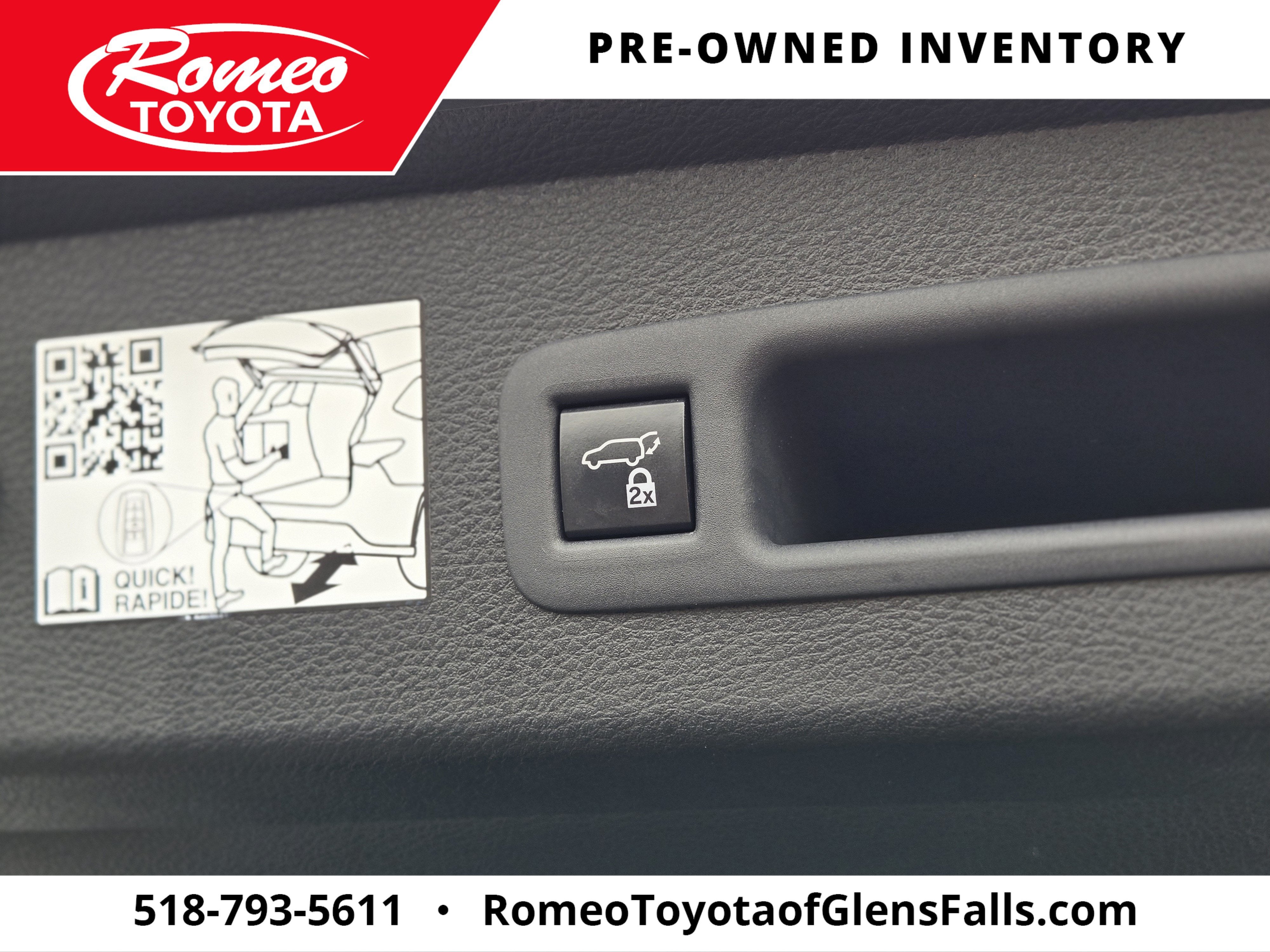 2024 Toyota Sienna XSE 7 Passenger