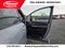 2024 Toyota Sienna XSE 7 Passenger
