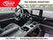 2024 Toyota Sienna XSE 7 Passenger
