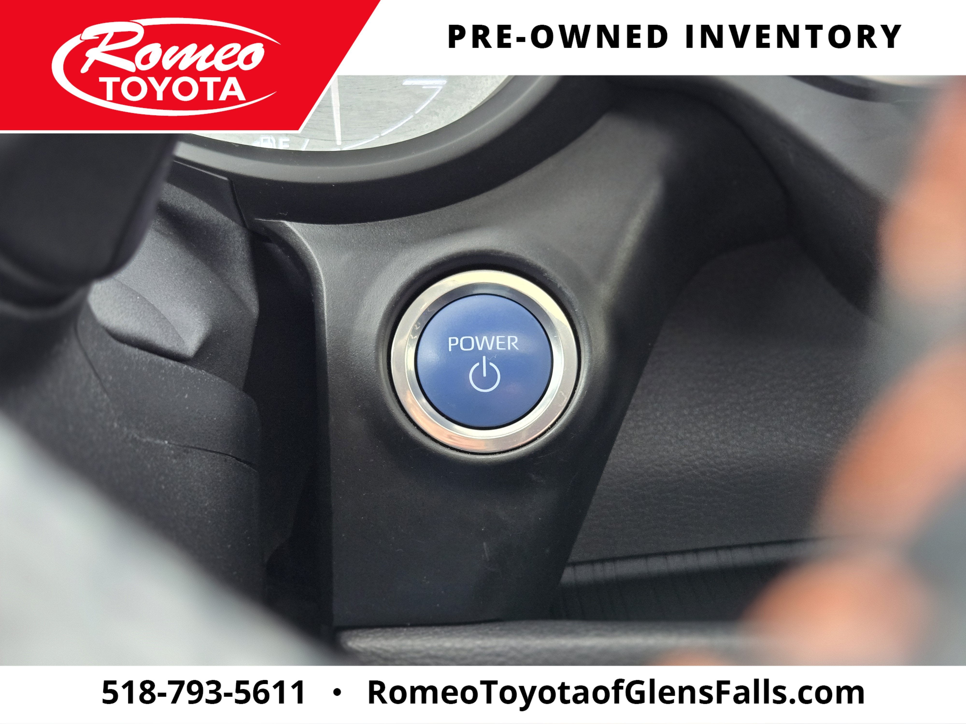 2024 Toyota Sienna XSE 7 Passenger