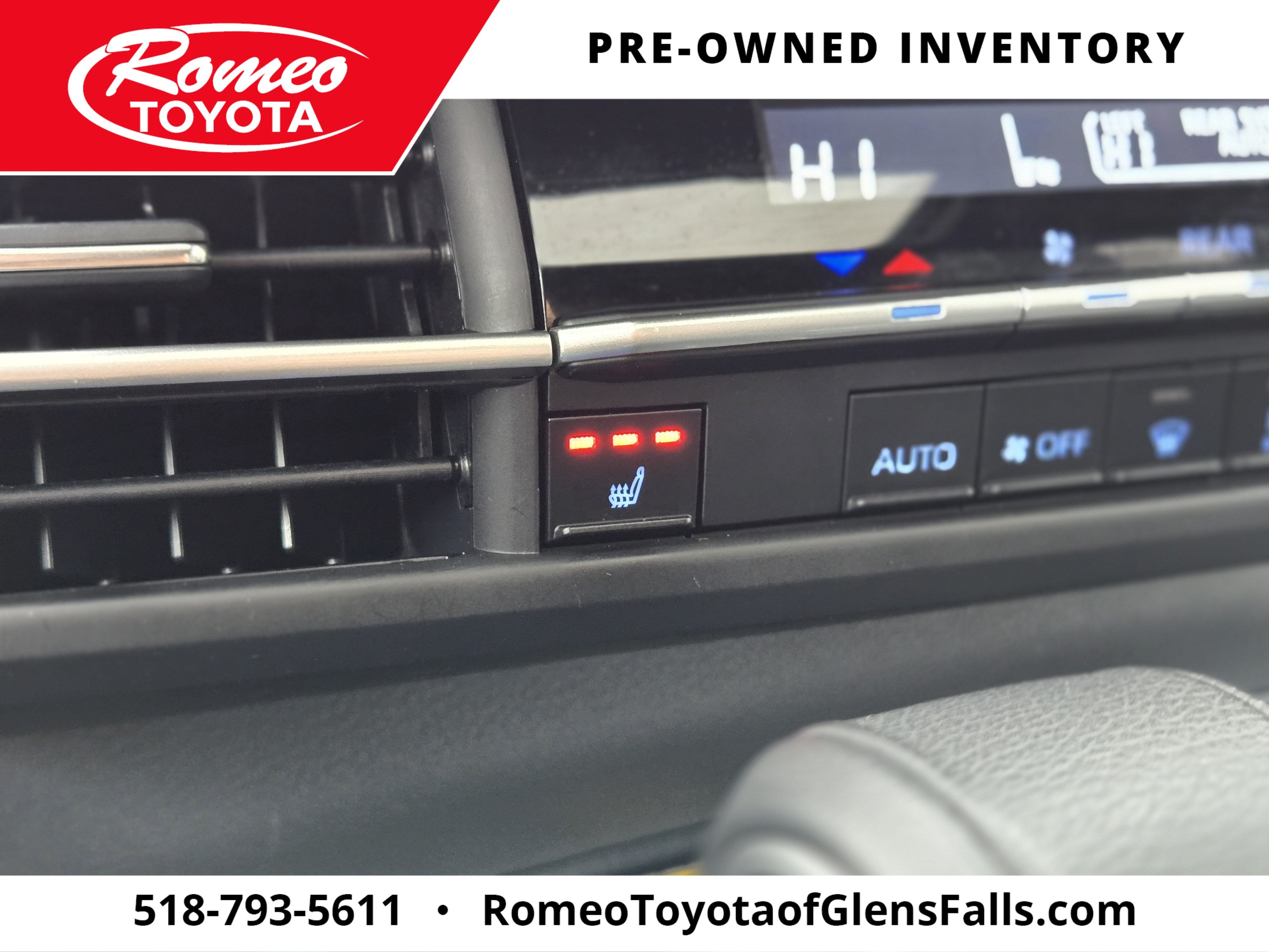 2024 Toyota Sienna XSE 7 Passenger