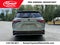 2023 Toyota Sienna XSE 7 Passenger