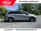 2023 Toyota Sienna XSE 7 Passenger