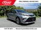 2023 Toyota Sienna XSE 7 Passenger