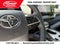 2023 Toyota Sienna XSE 7 Passenger