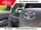 2023 Toyota Sienna XSE 7 Passenger
