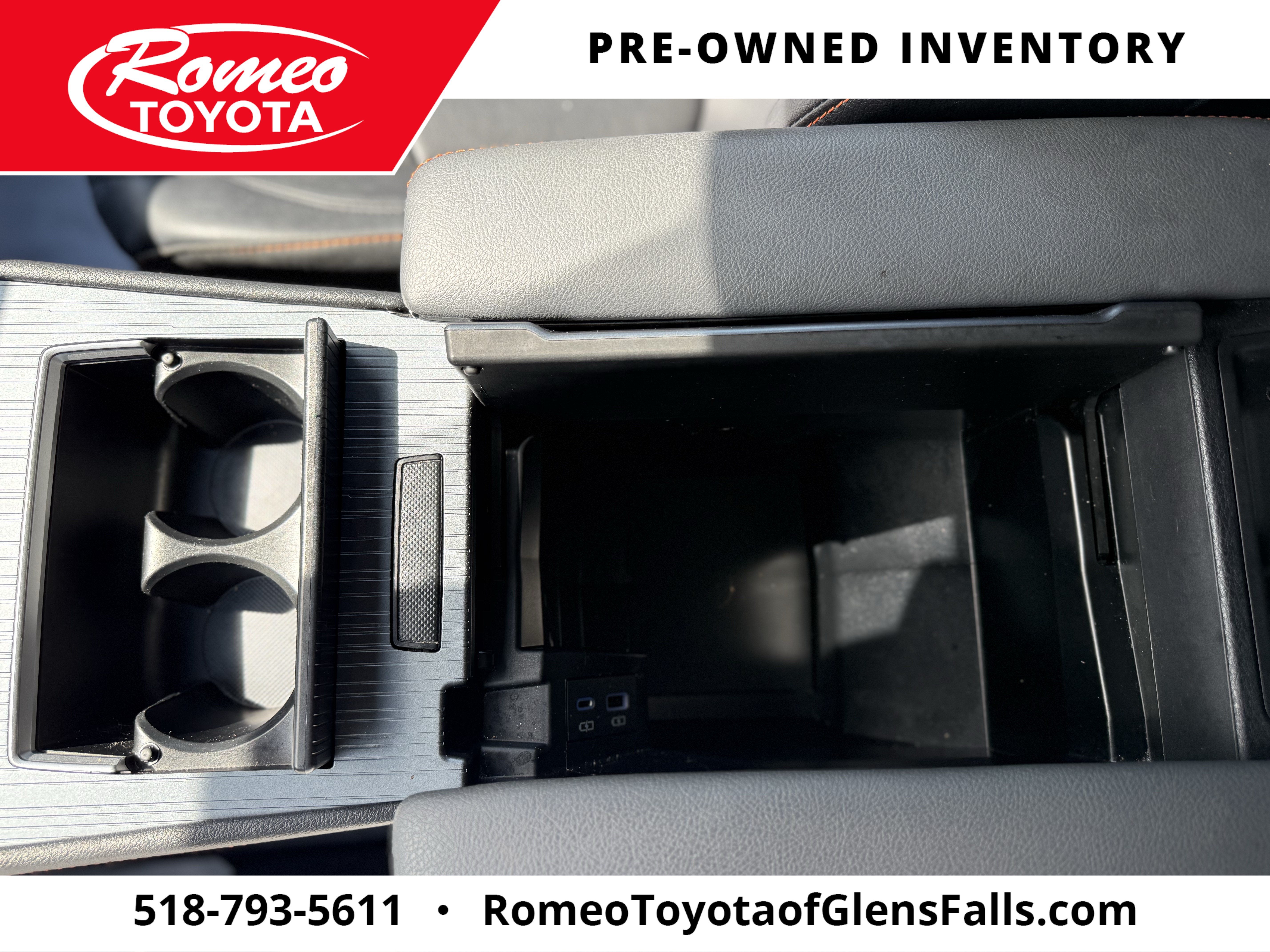 2023 Toyota Sienna XSE 7 Passenger