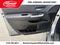 2023 Toyota Sienna XSE 7 Passenger