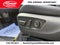 2023 Toyota Sienna XSE 7 Passenger