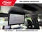 2023 Toyota Sienna XSE 7 Passenger