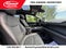 2023 Toyota Sienna XSE 7 Passenger