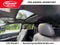 2023 Toyota Sienna XSE 7 Passenger