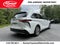 2023 Toyota Sienna Platinum 7 Passenger