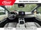 2023 Toyota Sienna Platinum 7 Passenger
