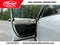 2023 Toyota Sienna Platinum 7 Passenger