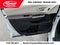 2023 Toyota Sienna Platinum 7 Passenger