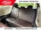2023 Toyota Sienna Platinum 7 Passenger