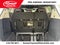2023 Toyota Sienna Platinum 7 Passenger