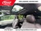 2023 Toyota Sienna Platinum 7 Passenger