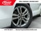 2023 Toyota Sienna Platinum 7 Passenger