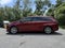 2022 Toyota Sienna Platinum