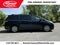 2012 Toyota Sienna LE 7 Passenger