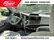 2012 Toyota Sienna LE 7 Passenger