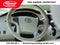 2012 Toyota Sienna LE 7 Passenger