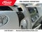 2012 Toyota Sienna LE 7 Passenger