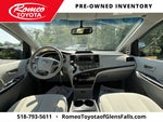 2012 Toyota Sienna LE 7 Passenger
