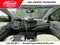2012 Toyota Sienna LE 7 Passenger