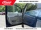 2012 Toyota Sienna LE 7 Passenger