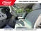 2012 Toyota Sienna LE 7 Passenger