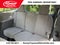 2012 Toyota Sienna LE 7 Passenger
