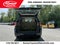 2012 Toyota Sienna LE 7 Passenger