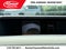 2012 Toyota Sienna LE 7 Passenger