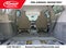 2012 Toyota Sienna LE 7 Passenger