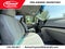 2012 Toyota Sienna LE 7 Passenger
