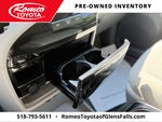 2012 Toyota Sienna LE 7 Passenger