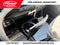 2012 Toyota Sienna LE 7 Passenger