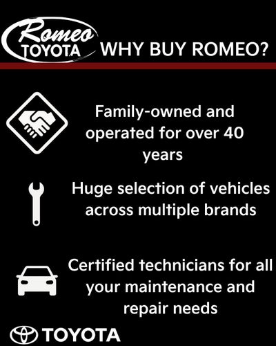 2012 Toyota Sienna LE 7 Passenger
