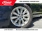 2012 Toyota Sienna LE 7 Passenger